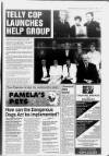 Paisley Daily Express Saturday 02 October 1993 Page 7