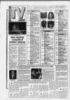Paisley Daily Express Saturday 02 October 1993 Page 8