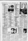 Paisley Daily Express Saturday 02 October 1993 Page 9