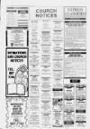 Paisley Daily Express Saturday 02 October 1993 Page 10