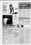 Paisley Daily Express Saturday 02 October 1993 Page 12