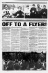 Paisley Daily Express Saturday 02 October 1993 Page 15
