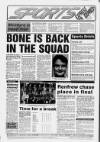 Paisley Daily Express Saturday 02 October 1993 Page 16
