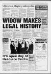 Paisley Daily Express Monday 04 October 1993 Page 3