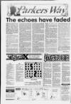 Paisley Daily Express Monday 04 October 1993 Page 4