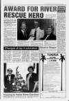 Paisley Daily Express Monday 04 October 1993 Page 5