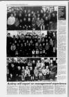 Paisley Daily Express Monday 04 October 1993 Page 10