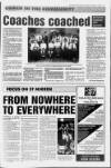 Paisley Daily Express Monday 04 October 1993 Page 11