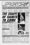 Paisley Daily Express Monday 04 October 1993 Page 12