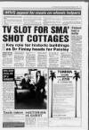 Paisley Daily Express Wednesday 06 October 1993 Page 5