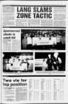 Paisley Daily Express Wednesday 06 October 1993 Page 15