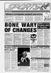 Paisley Daily Express Wednesday 06 October 1993 Page 16