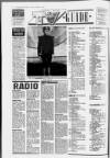 Paisley Daily Express Friday 08 October 1993 Page 2