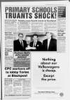 Paisley Daily Express Friday 08 October 1993 Page 3