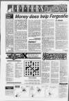 Paisley Daily Express Friday 08 October 1993 Page 4