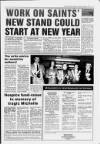 Paisley Daily Express Friday 08 October 1993 Page 5