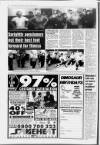 Paisley Daily Express Friday 08 October 1993 Page 6