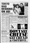 Paisley Daily Express Friday 08 October 1993 Page 7