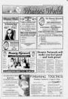 Paisley Daily Express Friday 08 October 1993 Page 9