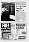 Paisley Daily Express Friday 08 October 1993 Page 11