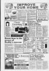 Paisley Daily Express Friday 08 October 1993 Page 12