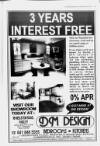 Paisley Daily Express Friday 08 October 1993 Page 13