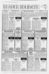 Paisley Daily Express Friday 08 October 1993 Page 14