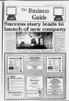 Paisley Daily Express Friday 08 October 1993 Page 15