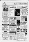 Paisley Daily Express Friday 08 October 1993 Page 16