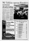 Paisley Daily Express Friday 08 October 1993 Page 20