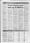 Paisley Daily Express Friday 08 October 1993 Page 23