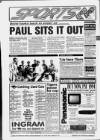 Paisley Daily Express Friday 08 October 1993 Page 24