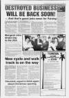 Paisley Daily Express Monday 11 October 1993 Page 3