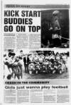 Paisley Daily Express Monday 11 October 1993 Page 11