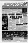 Paisley Daily Express Monday 11 October 1993 Page 12