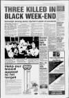 Paisley Daily Express Tuesday 12 October 1993 Page 3