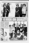Paisley Daily Express Tuesday 12 October 1993 Page 9