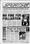 Paisley Daily Express Tuesday 12 October 1993 Page 16