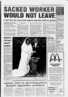 Paisley Daily Express Wednesday 13 October 1993 Page 7