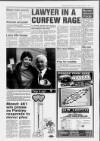 Paisley Daily Express Thursday 14 October 1993 Page 3
