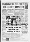Paisley Daily Express Thursday 14 October 1993 Page 7