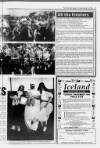 Paisley Daily Express Thursday 14 October 1993 Page 9
