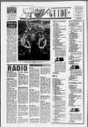 Paisley Daily Express Friday 29 October 1993 Page 2