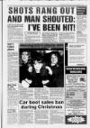 Paisley Daily Express Friday 29 October 1993 Page 3