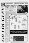 Paisley Daily Express Friday 29 October 1993 Page 5