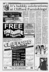 Paisley Daily Express Friday 29 October 1993 Page 6