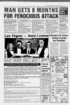 Paisley Daily Express Friday 29 October 1993 Page 7