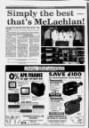 Paisley Daily Express Friday 29 October 1993 Page 8