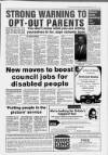 Paisley Daily Express Friday 29 October 1993 Page 9