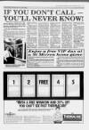 Paisley Daily Express Friday 29 October 1993 Page 11